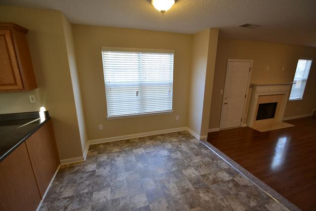 103 Silvergrass Dr photo 3