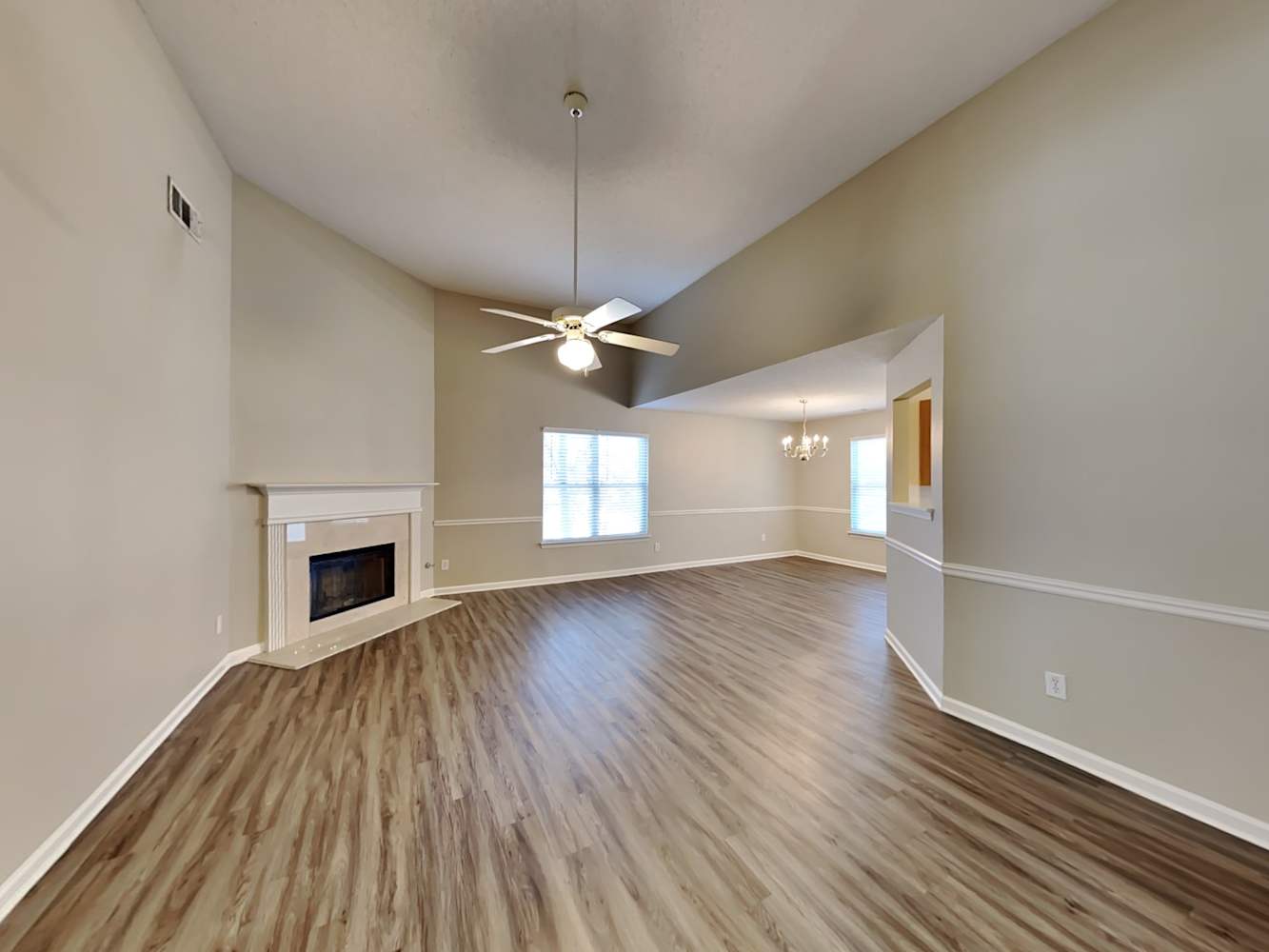 401 Legend Creek Pt photo 5