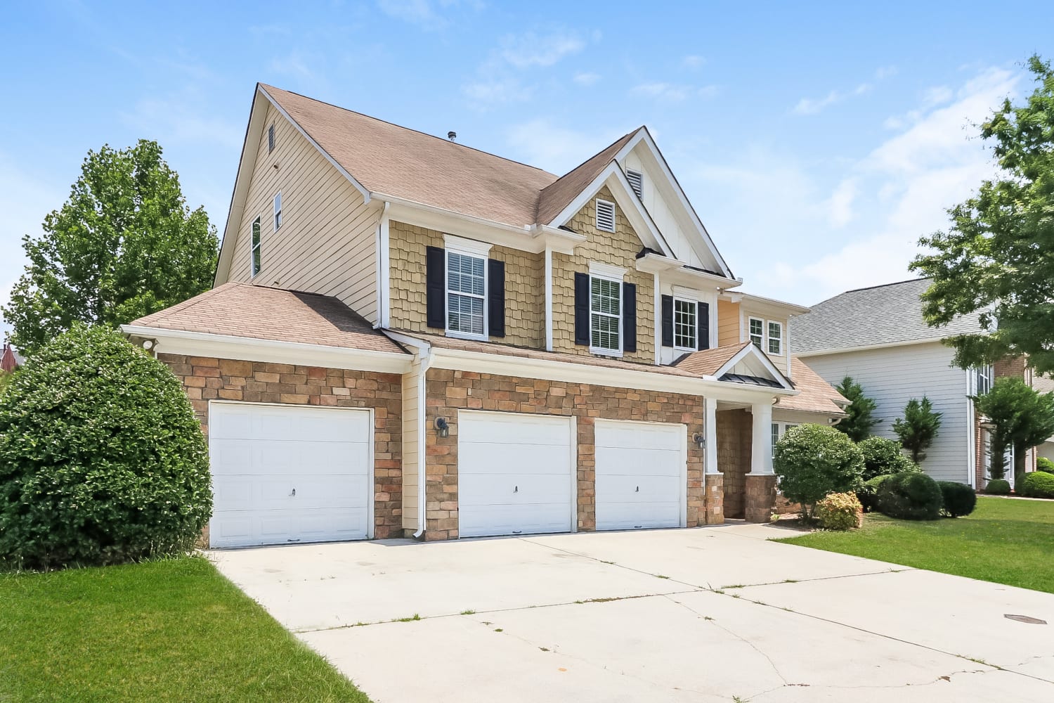 7404 Melhana Ln photo 5