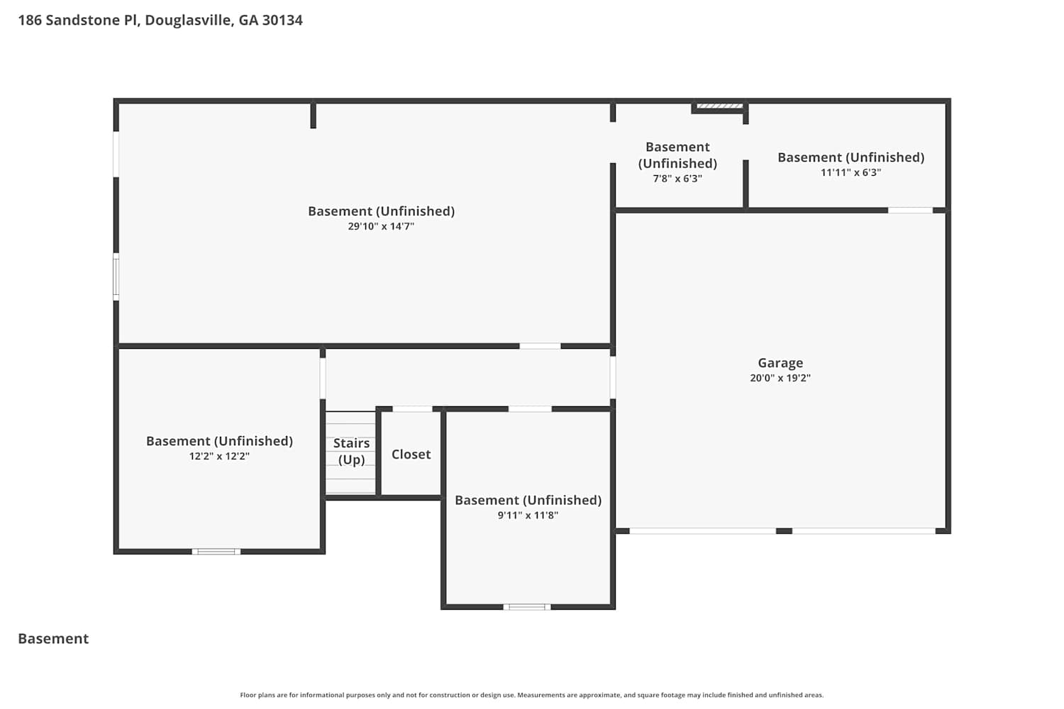 186 Sandstone Pl photo 3