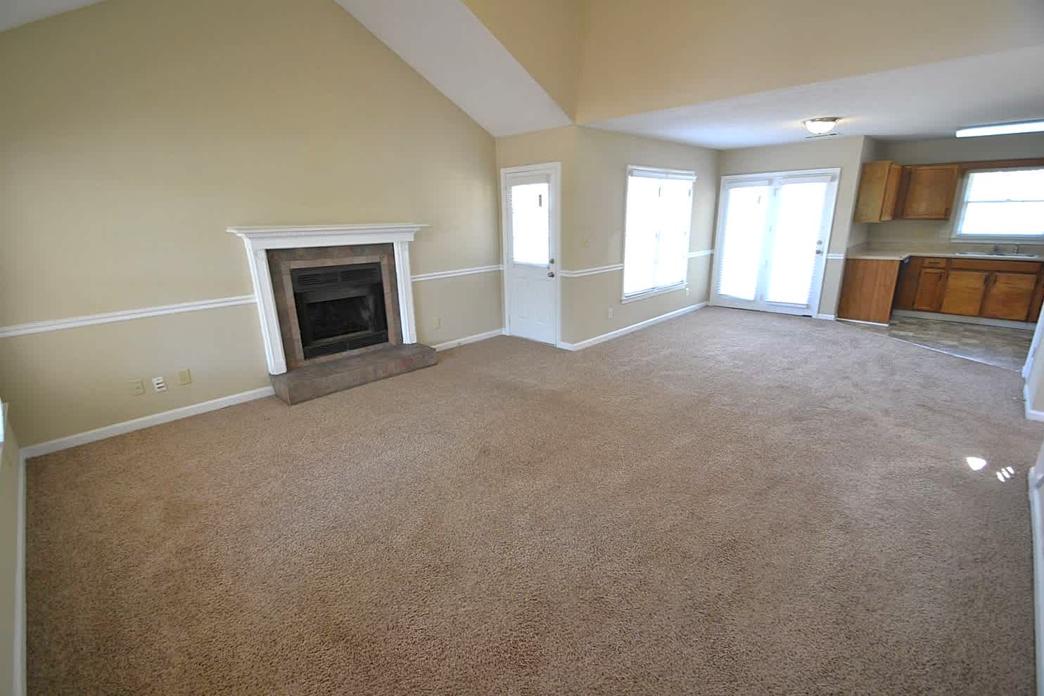 4884 Country Cove Way photo 2
