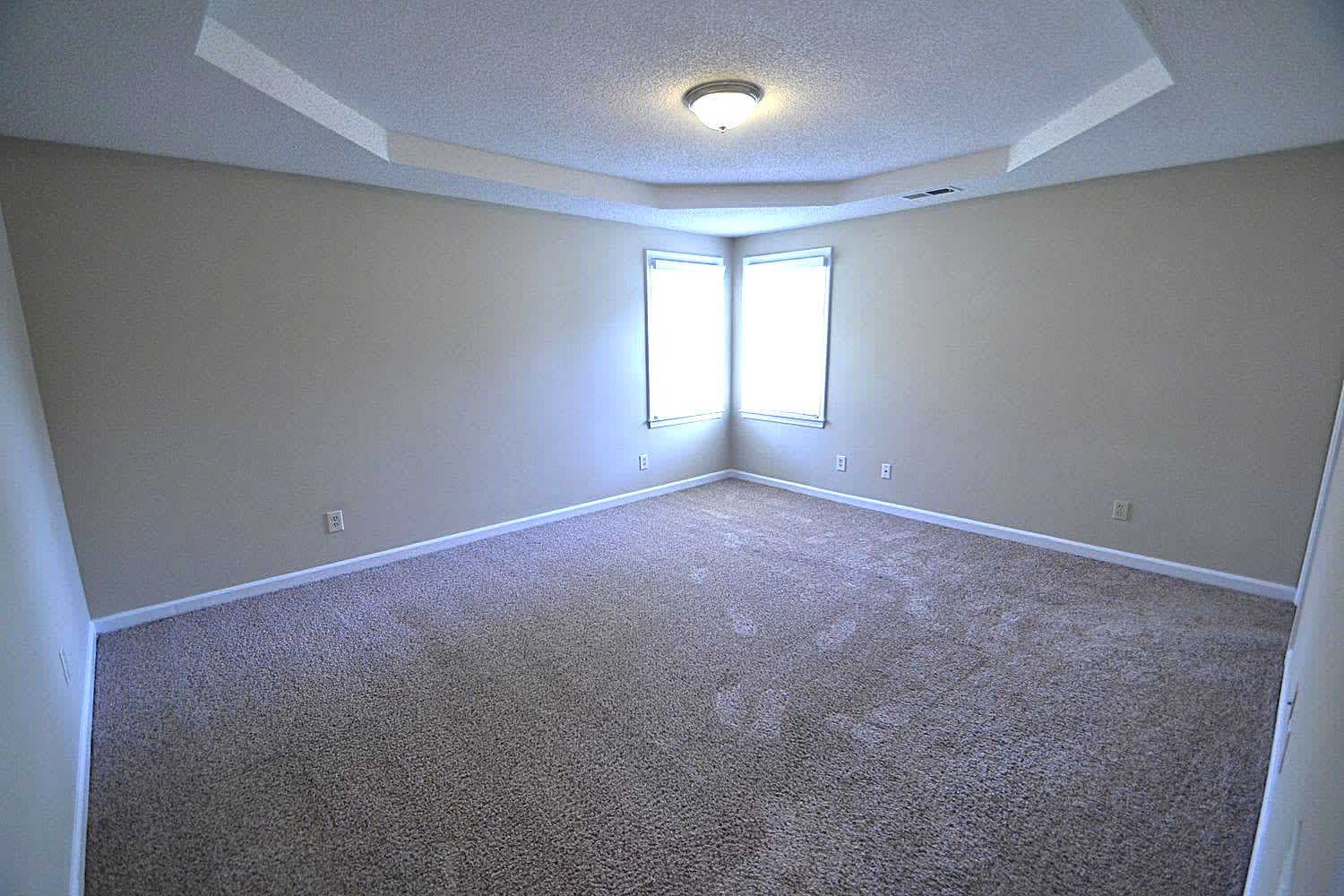 4884 Country Cove Way photo 5