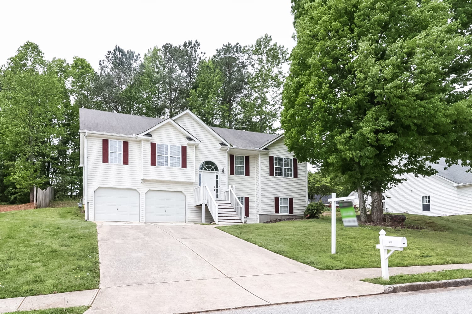 158 Georgias Ln photo 3
