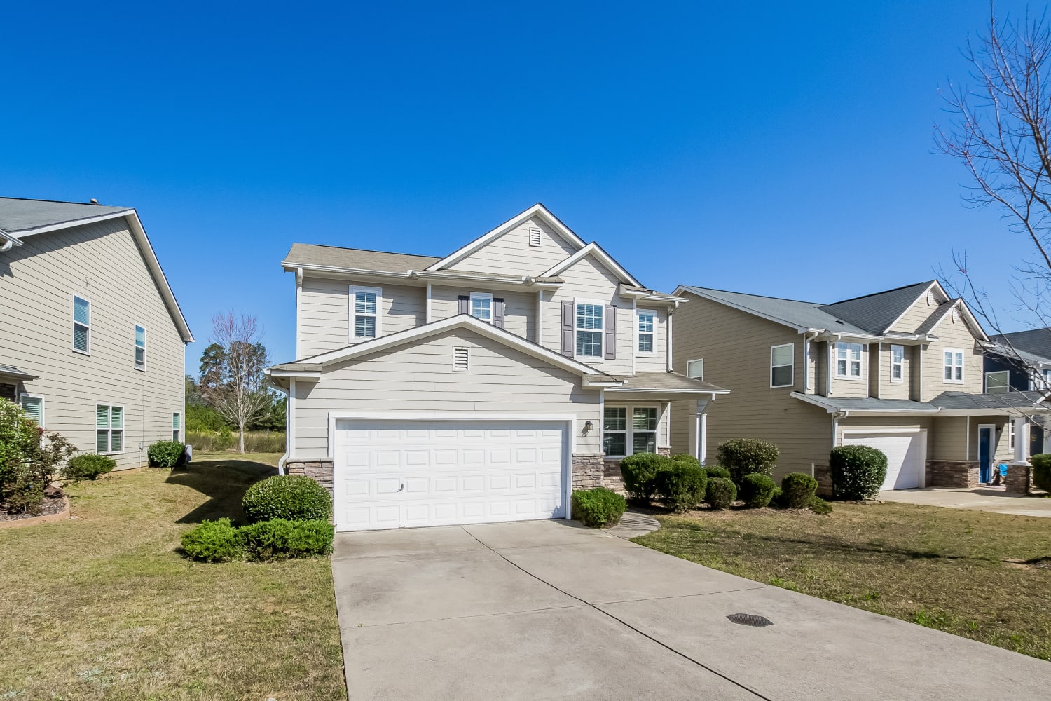 191 Parkmont Way photo 2