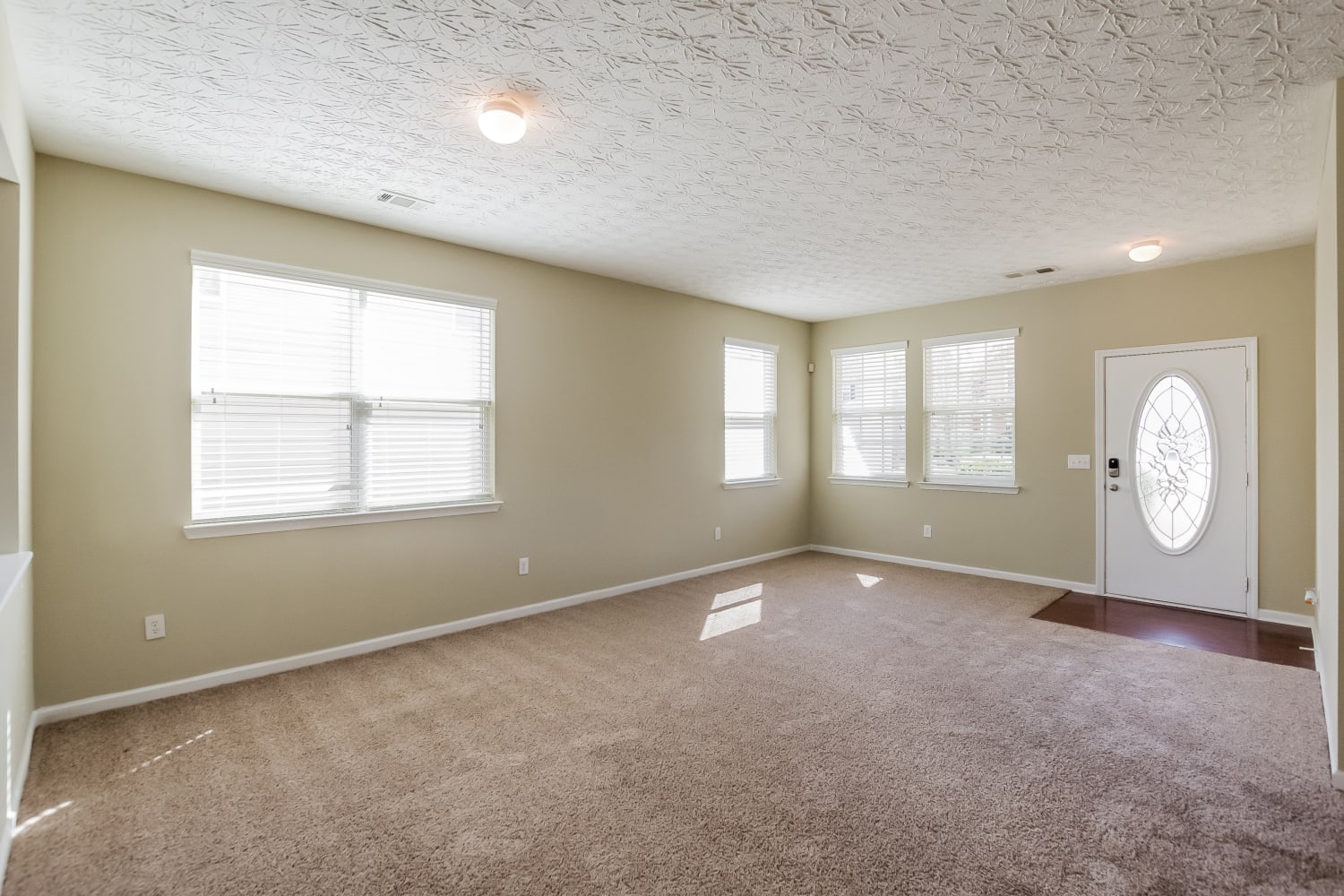191 Parkmont Way photo 5