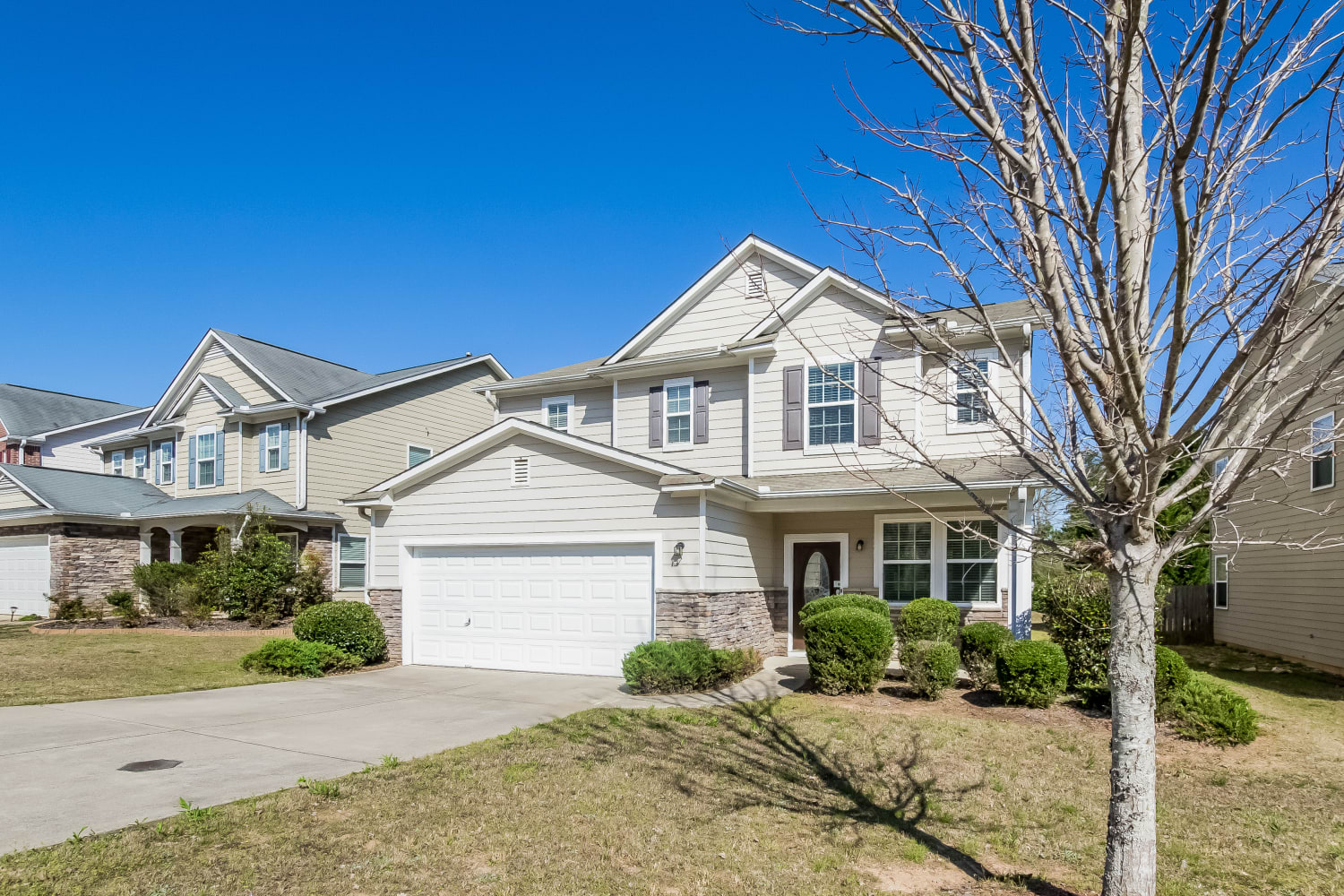 191 Parkmont Way photo 3