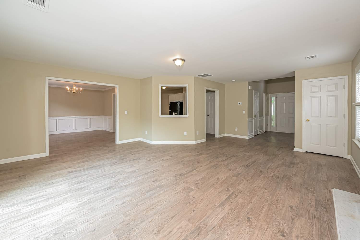 1116 Short Line Ct photo 5