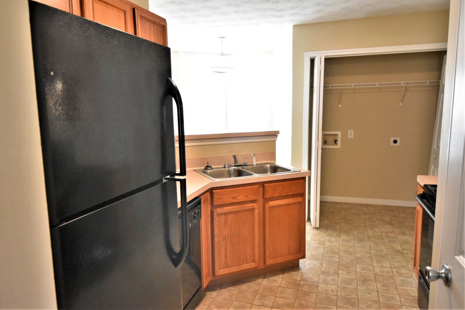 20 Salali Ct photo 4