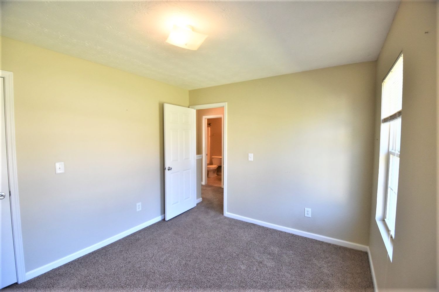 20 Salali Ct photo 5