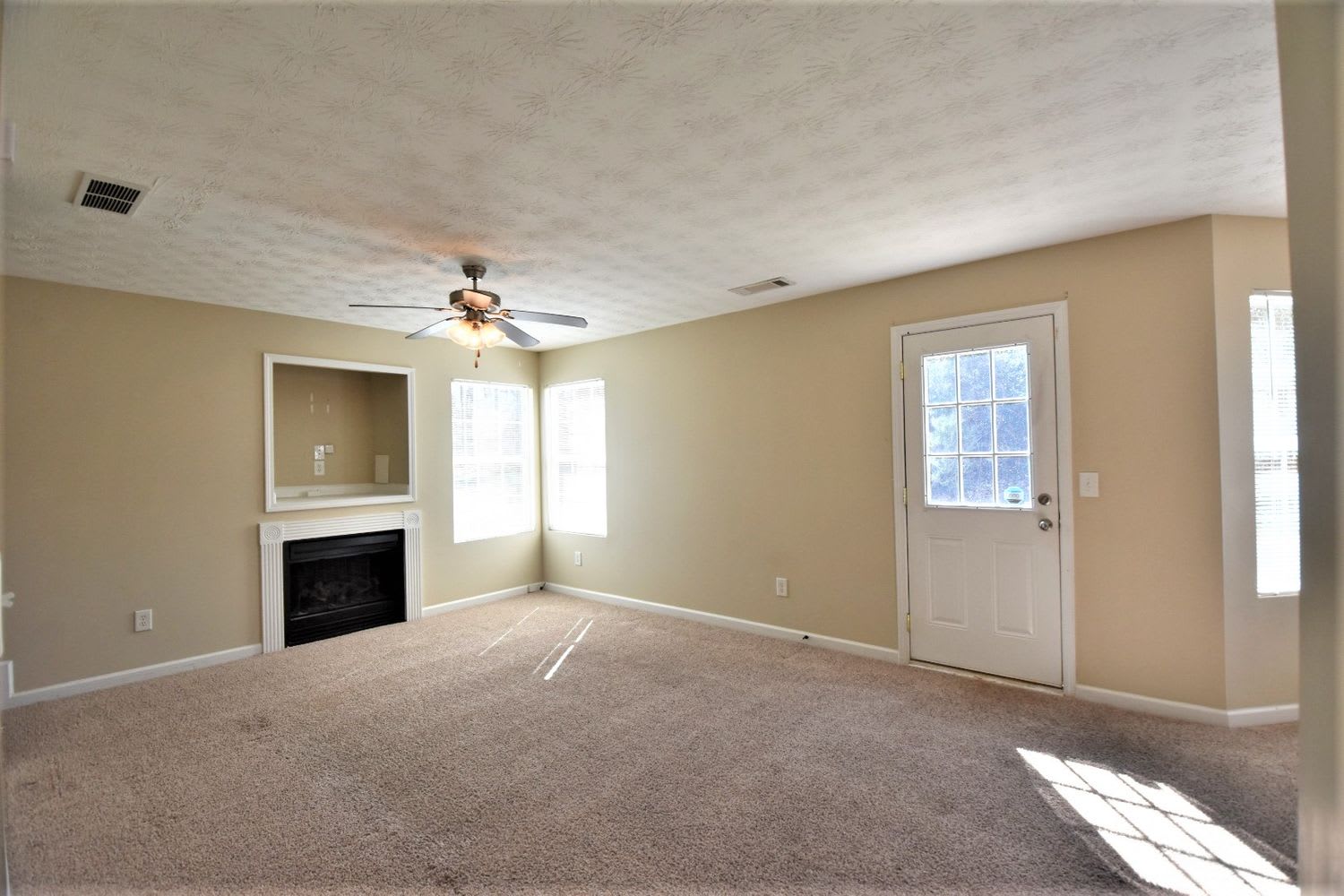 20 Salali Ct photo 2