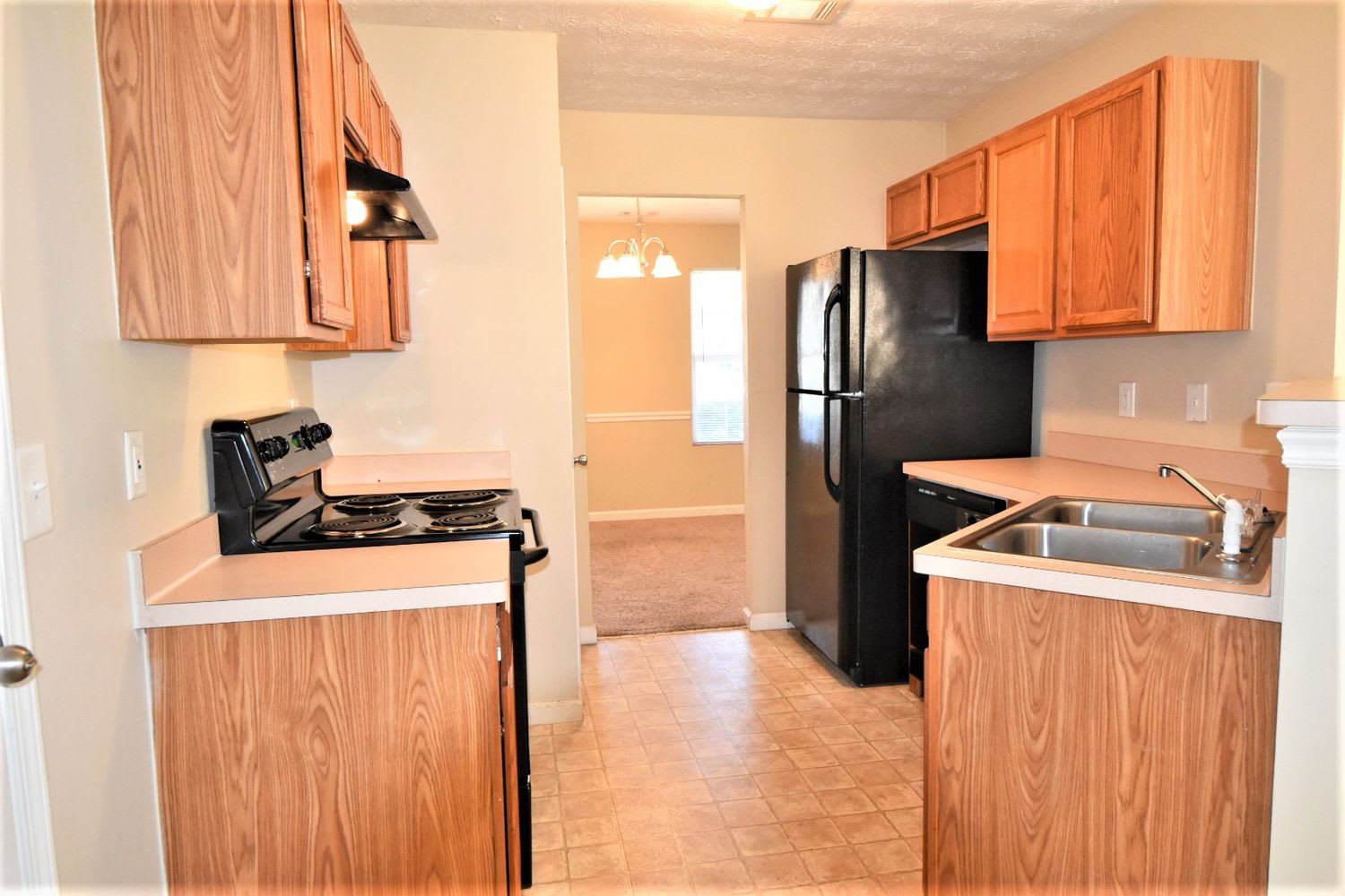20 Salali Ct photo 3