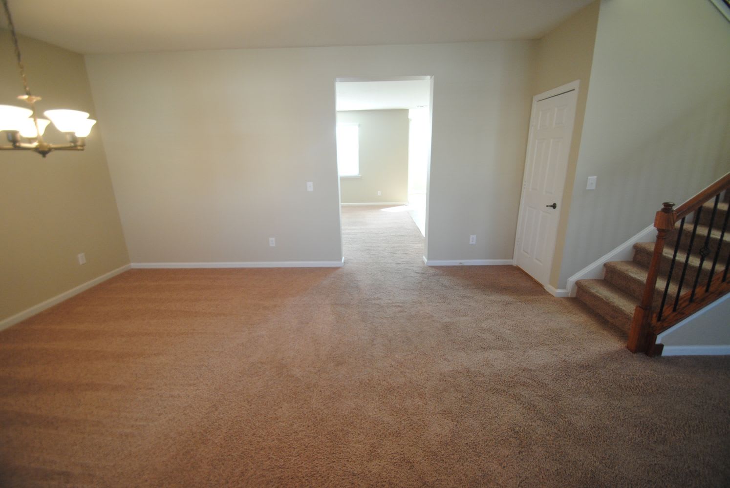 1208 Lanier Springs Dr photo 2