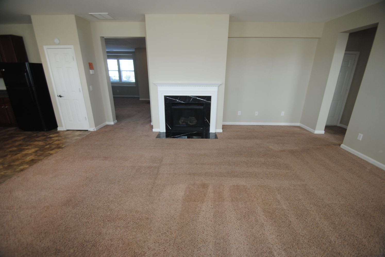 1208 Lanier Springs Dr photo 5
