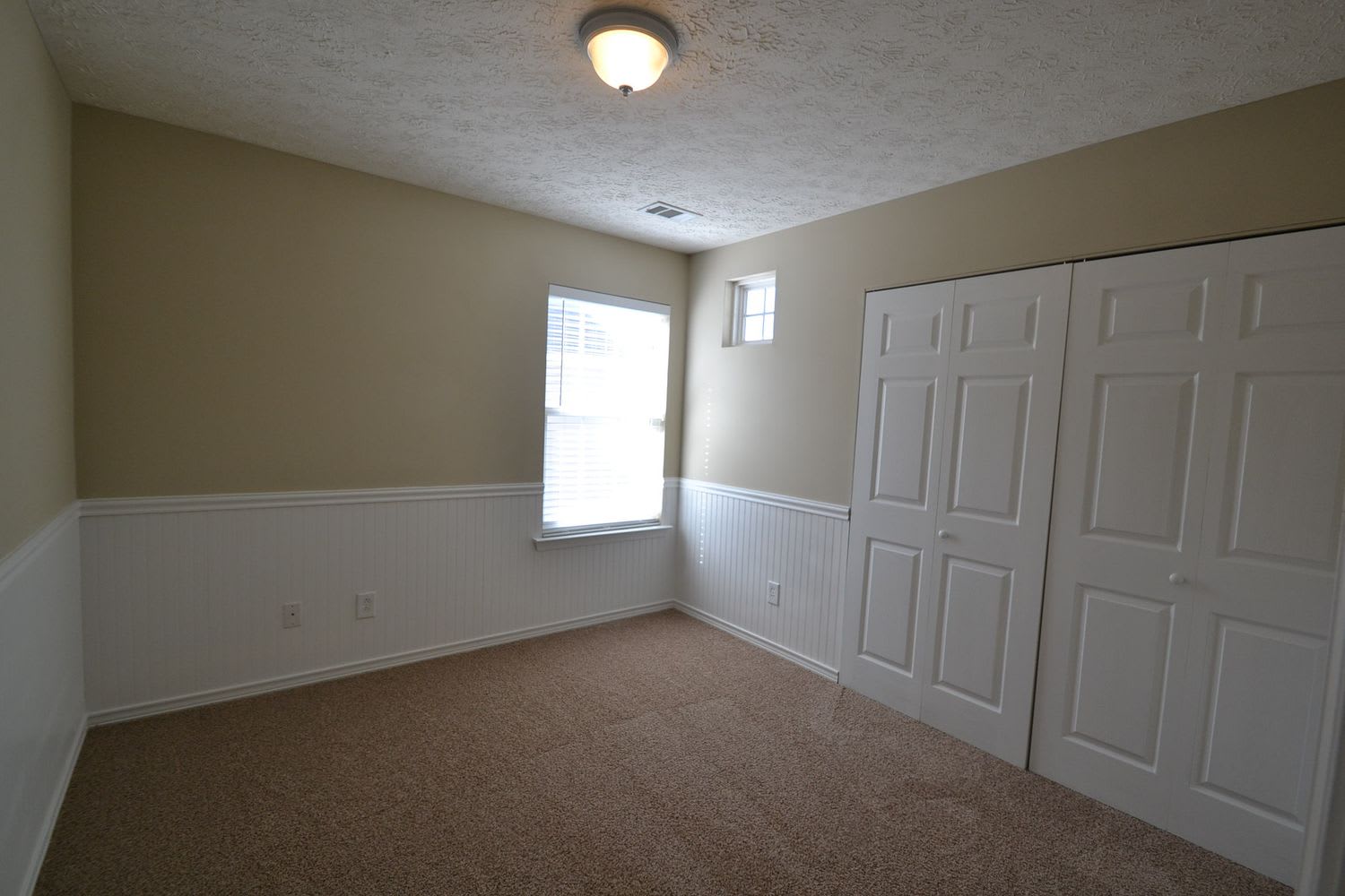 109 Ilex Dr photo 5
