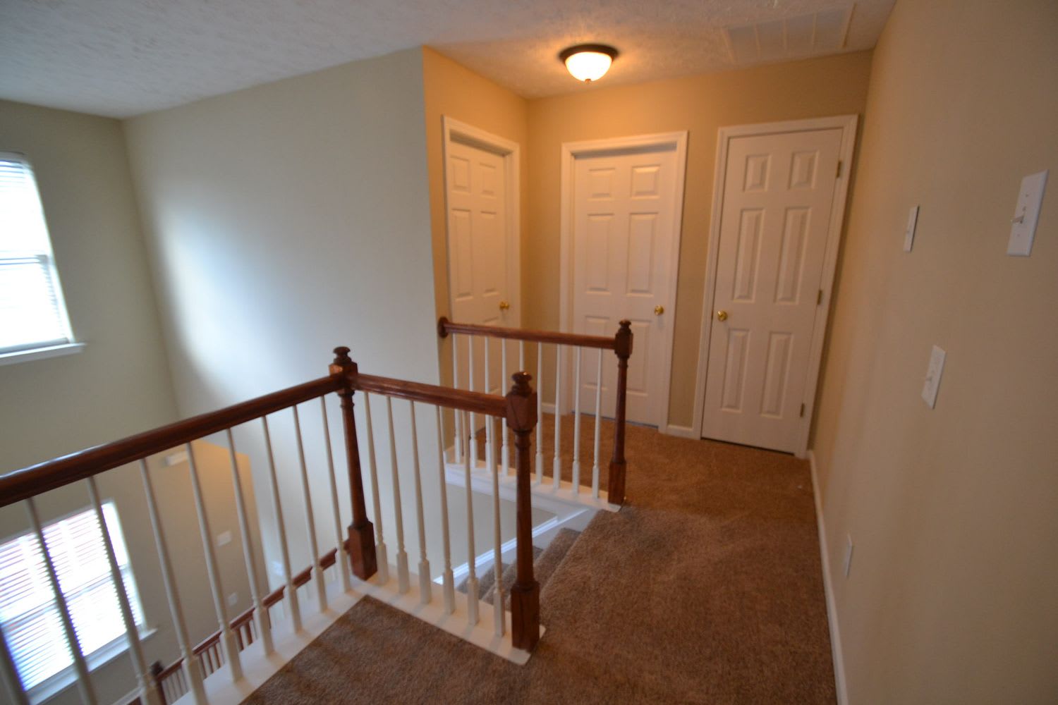 109 Ilex Dr photo 4