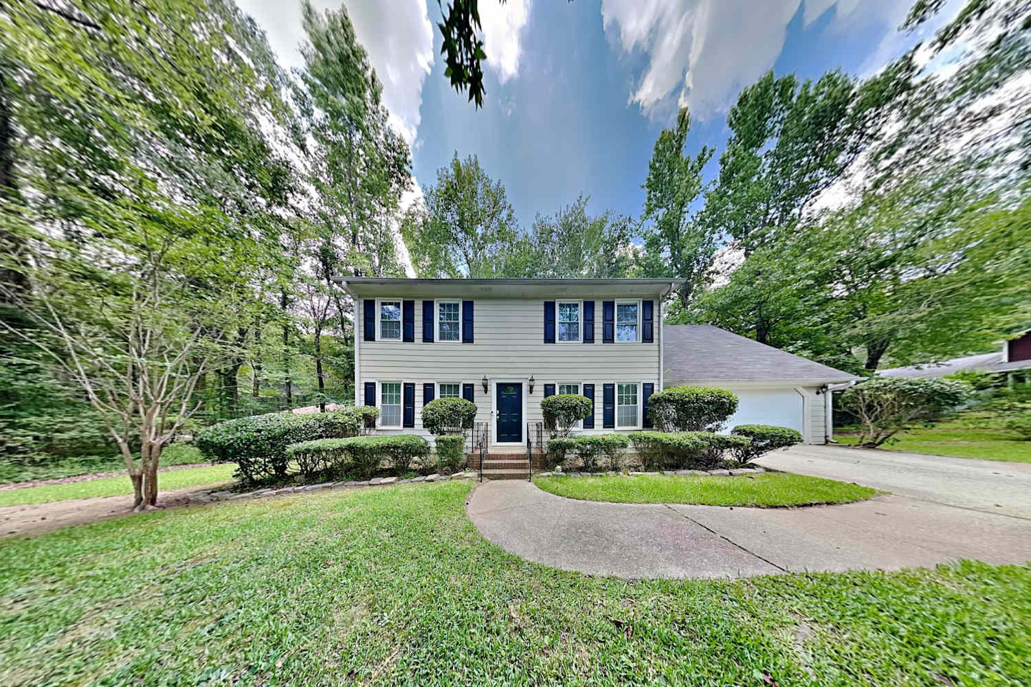 155 Middling Ln photo 2