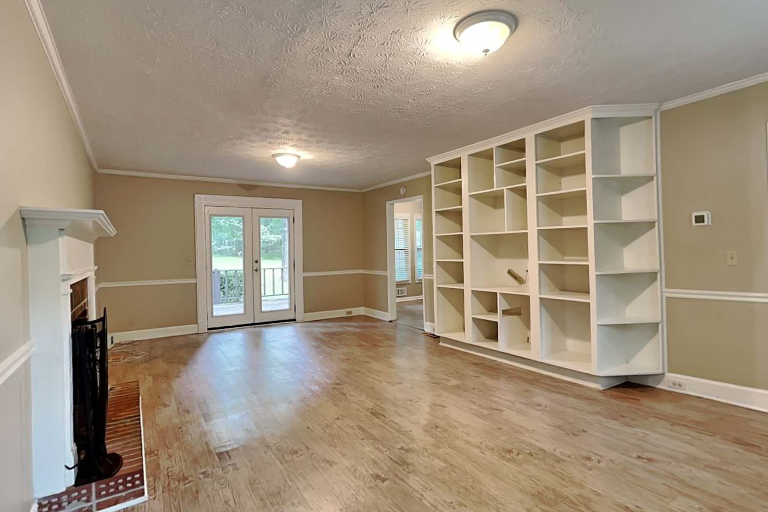 155 Middling Ln photo 5