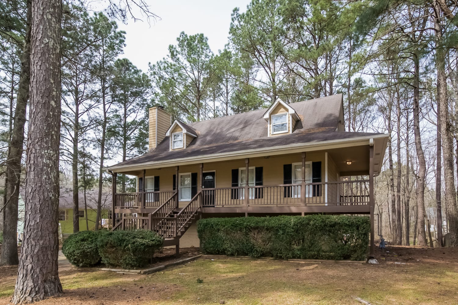40 Oak Landing Ln photo 2