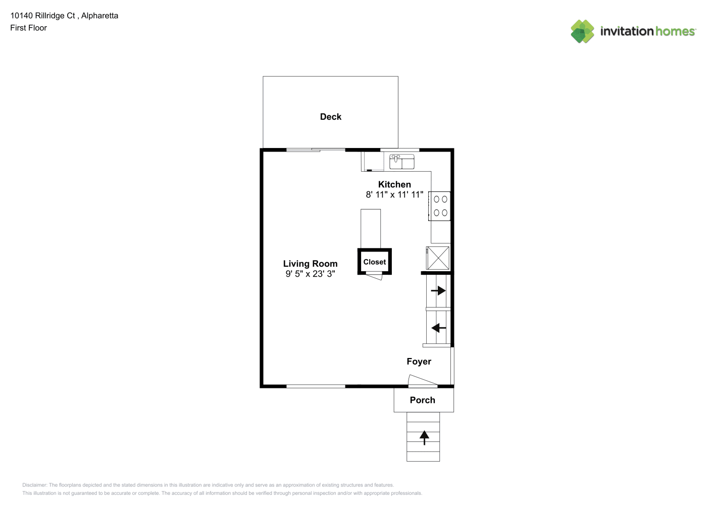 10140 Rillridge Ct photo 3
