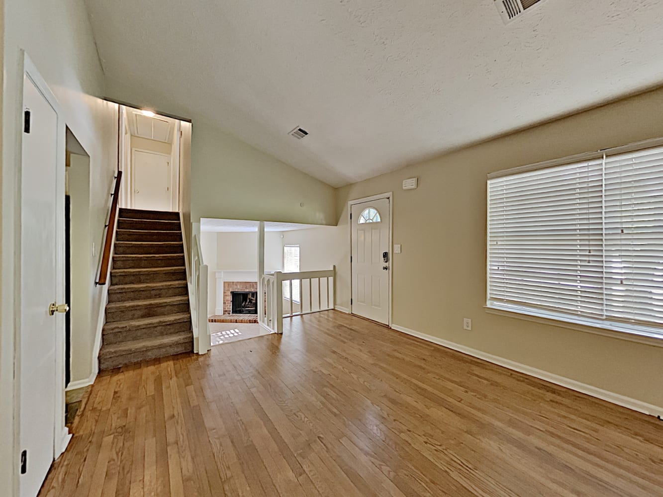 10140 Rillridge Ct photo 5
