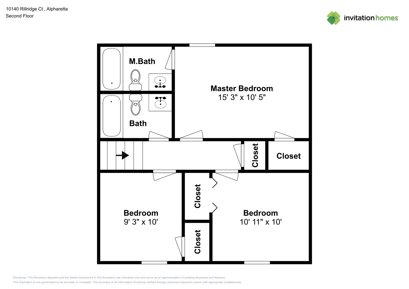10140 Rillridge Ct photo 4