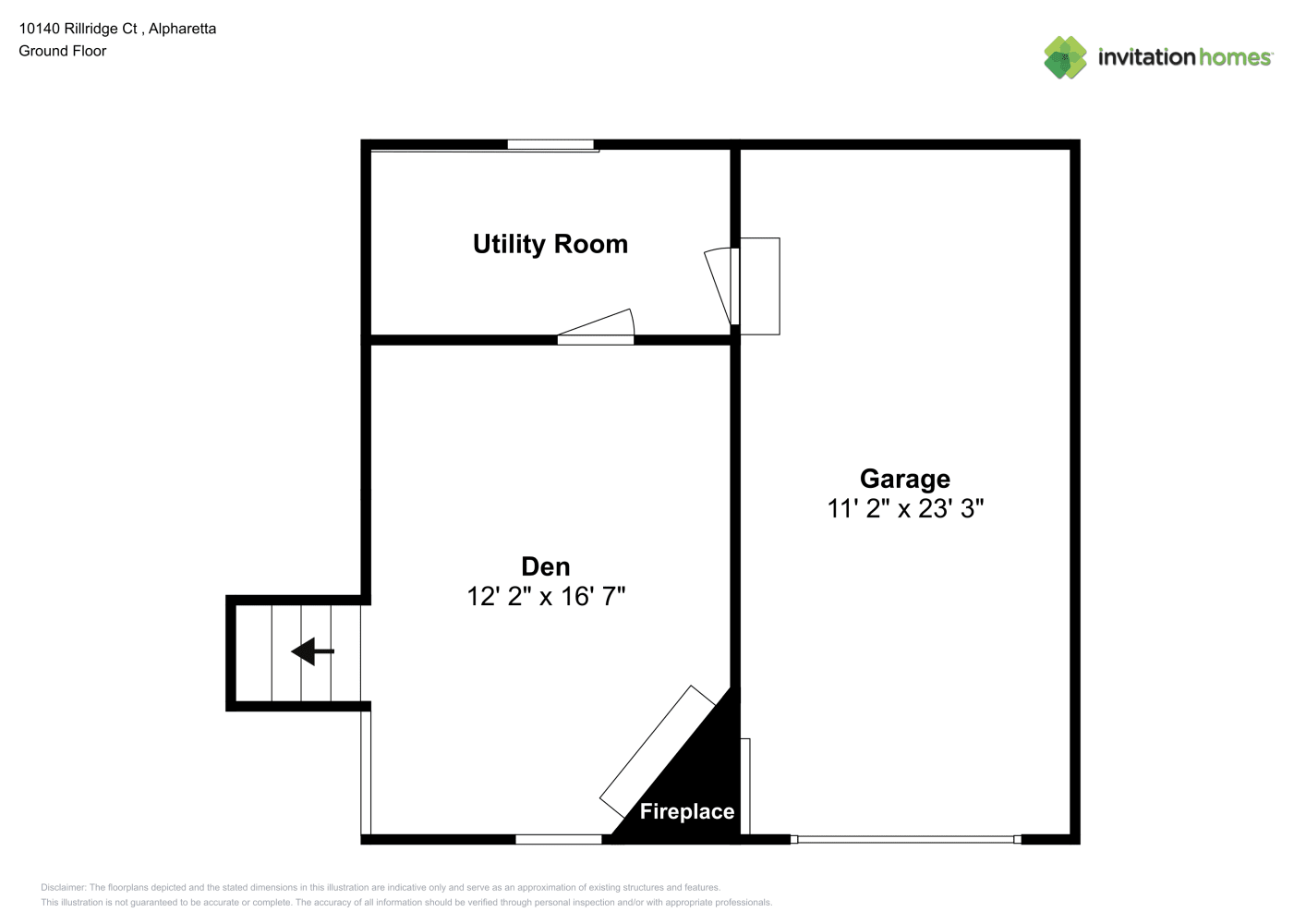 10140 Rillridge Ct photo 2