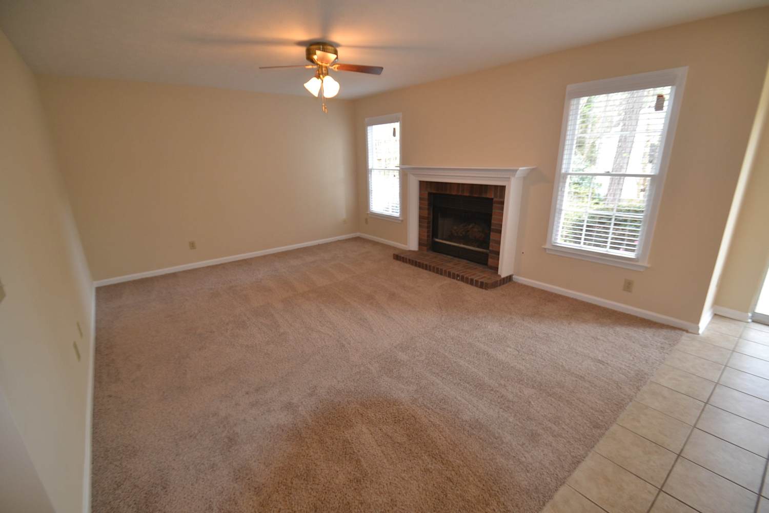 1402 Long Shadow Ct photo 3