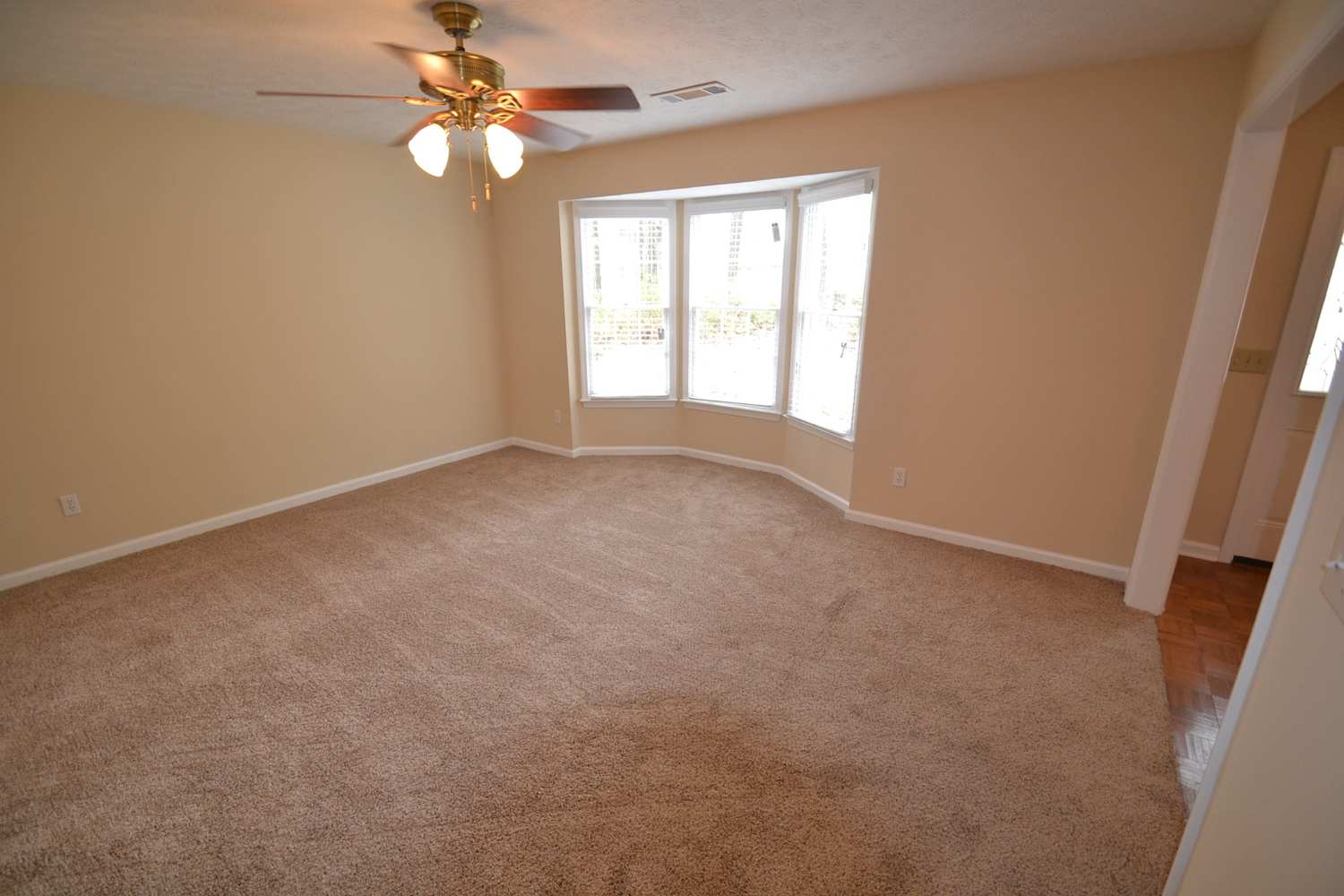 1402 Long Shadow Ct photo 2