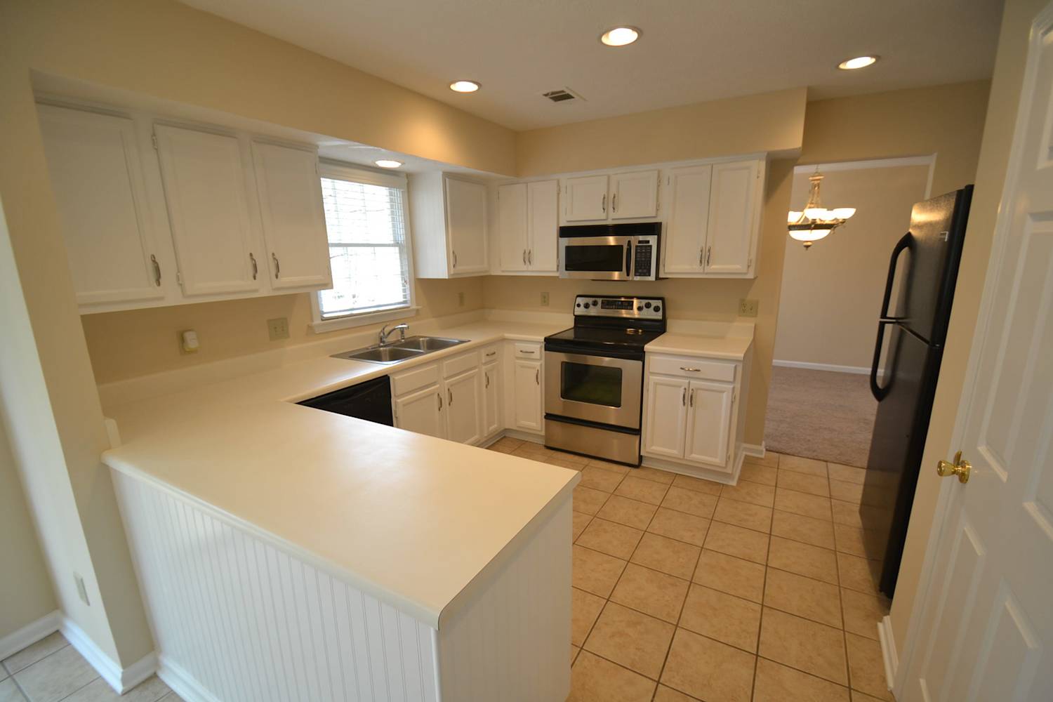 1402 Long Shadow Ct photo 5