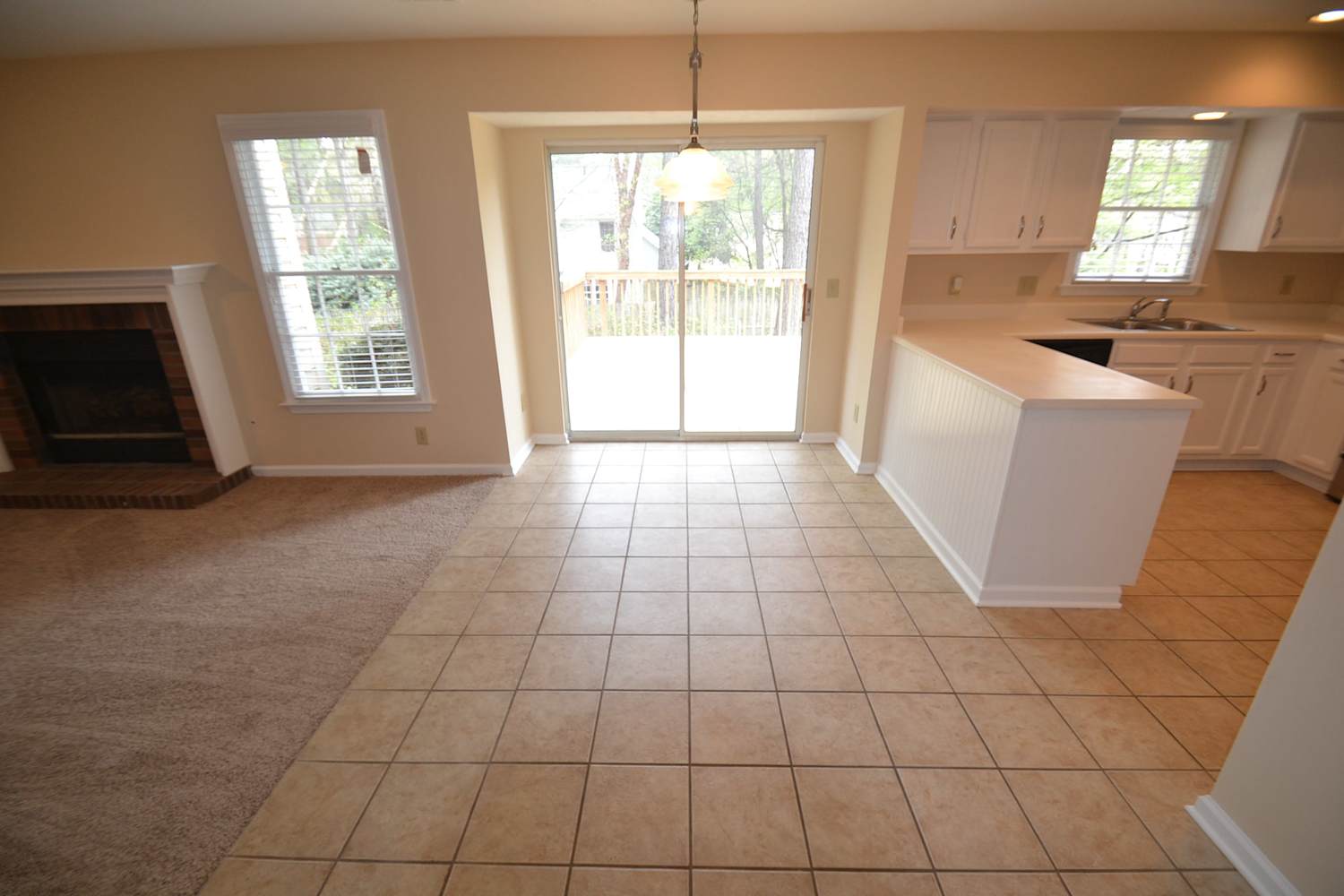 1402 Long Shadow Ct photo 4