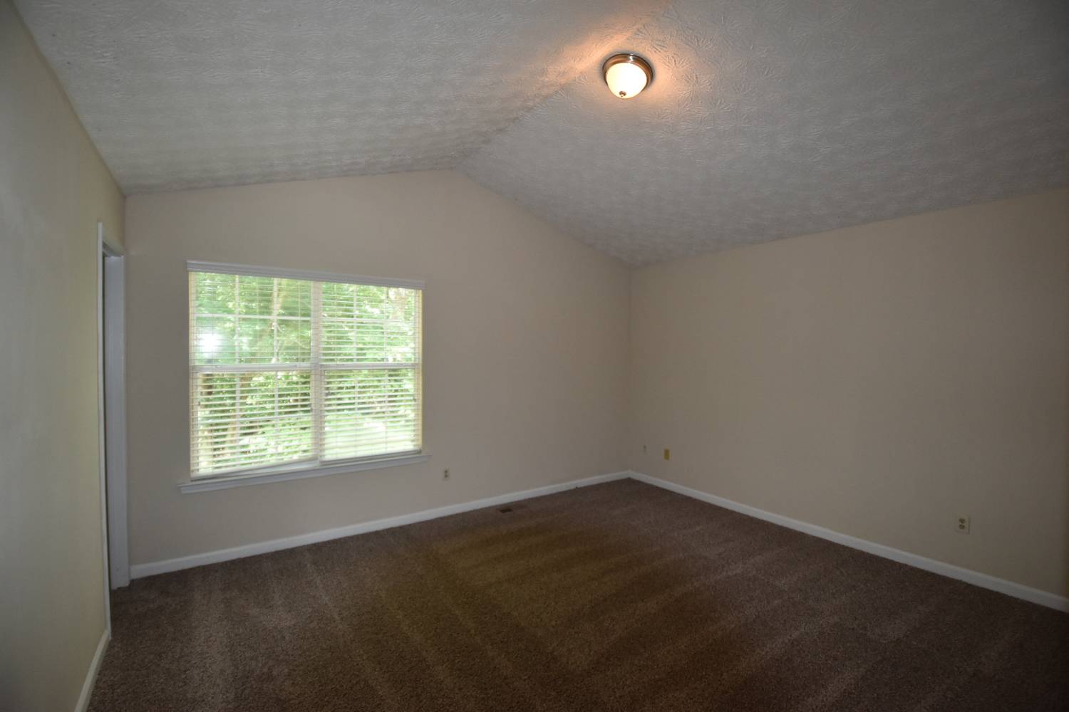 259 Thornbrooke Dr photo 4