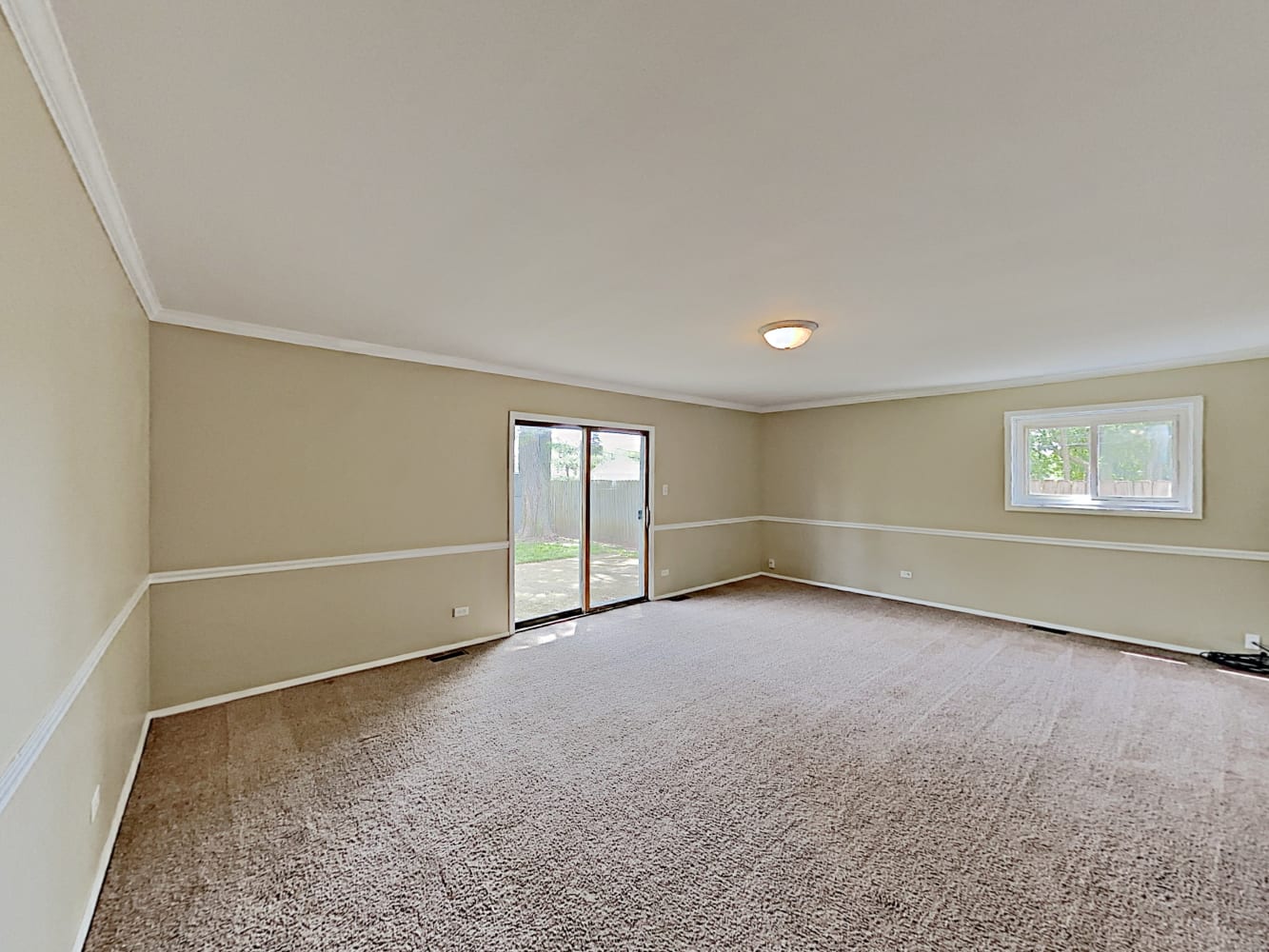 1369 Westchester Dr photo 5