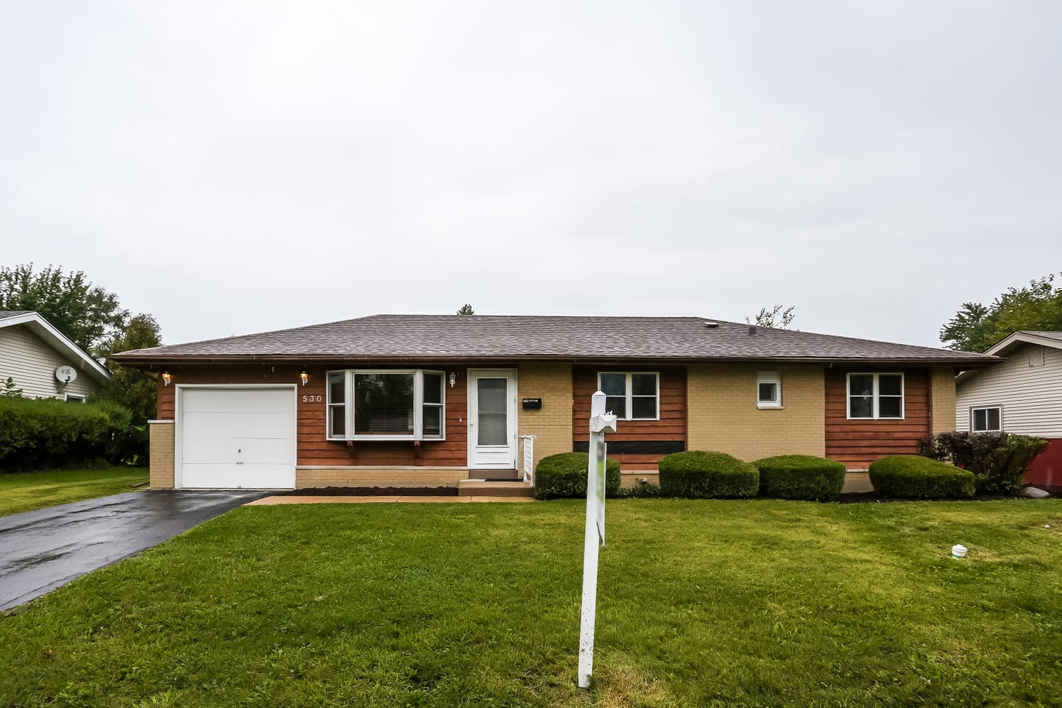 530 Norridge Ln photo 2