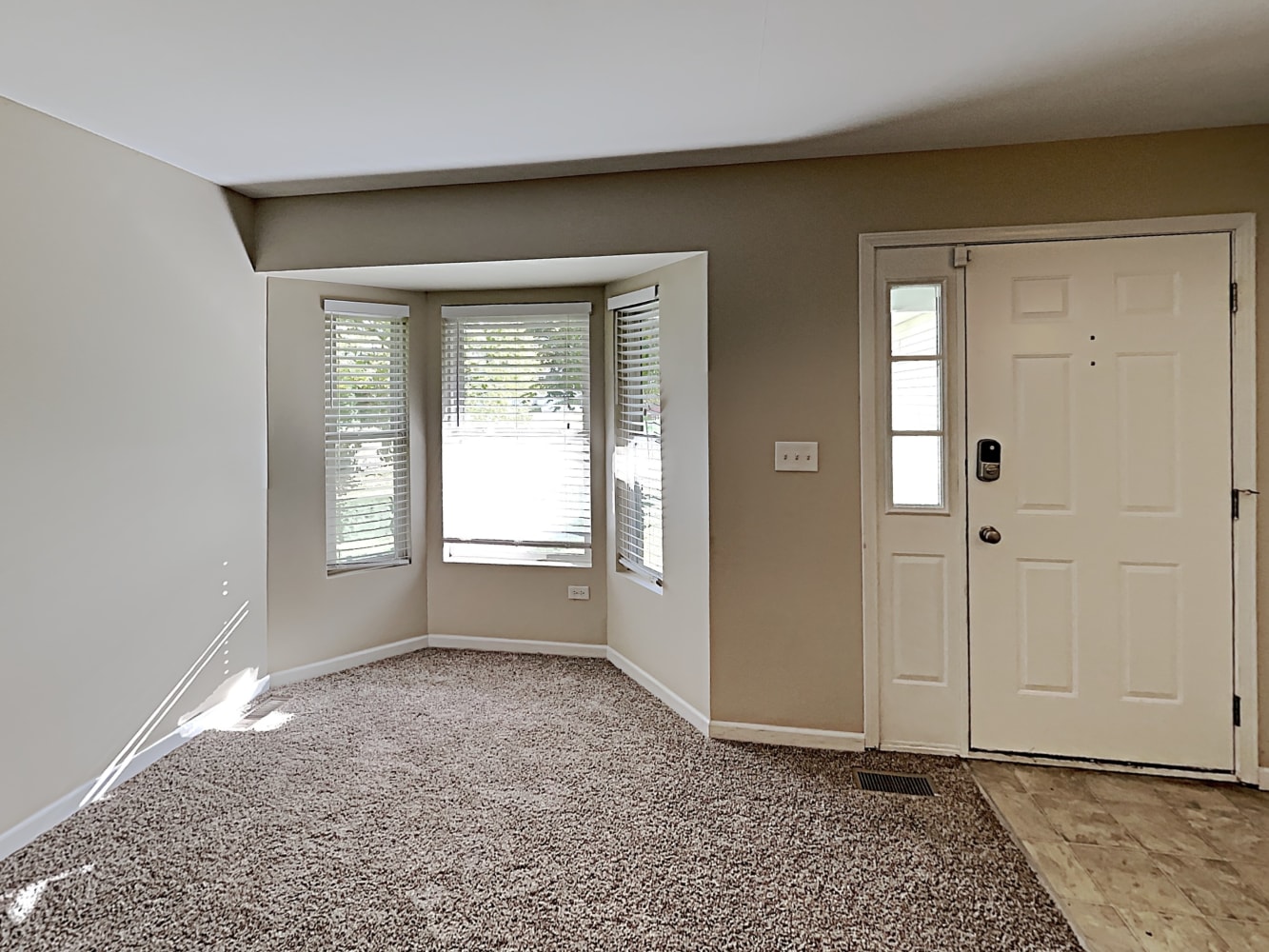 1229 Jericho Rd photo 5