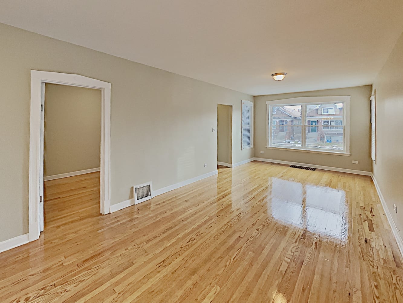 1302 Elmwood Ave photo 5