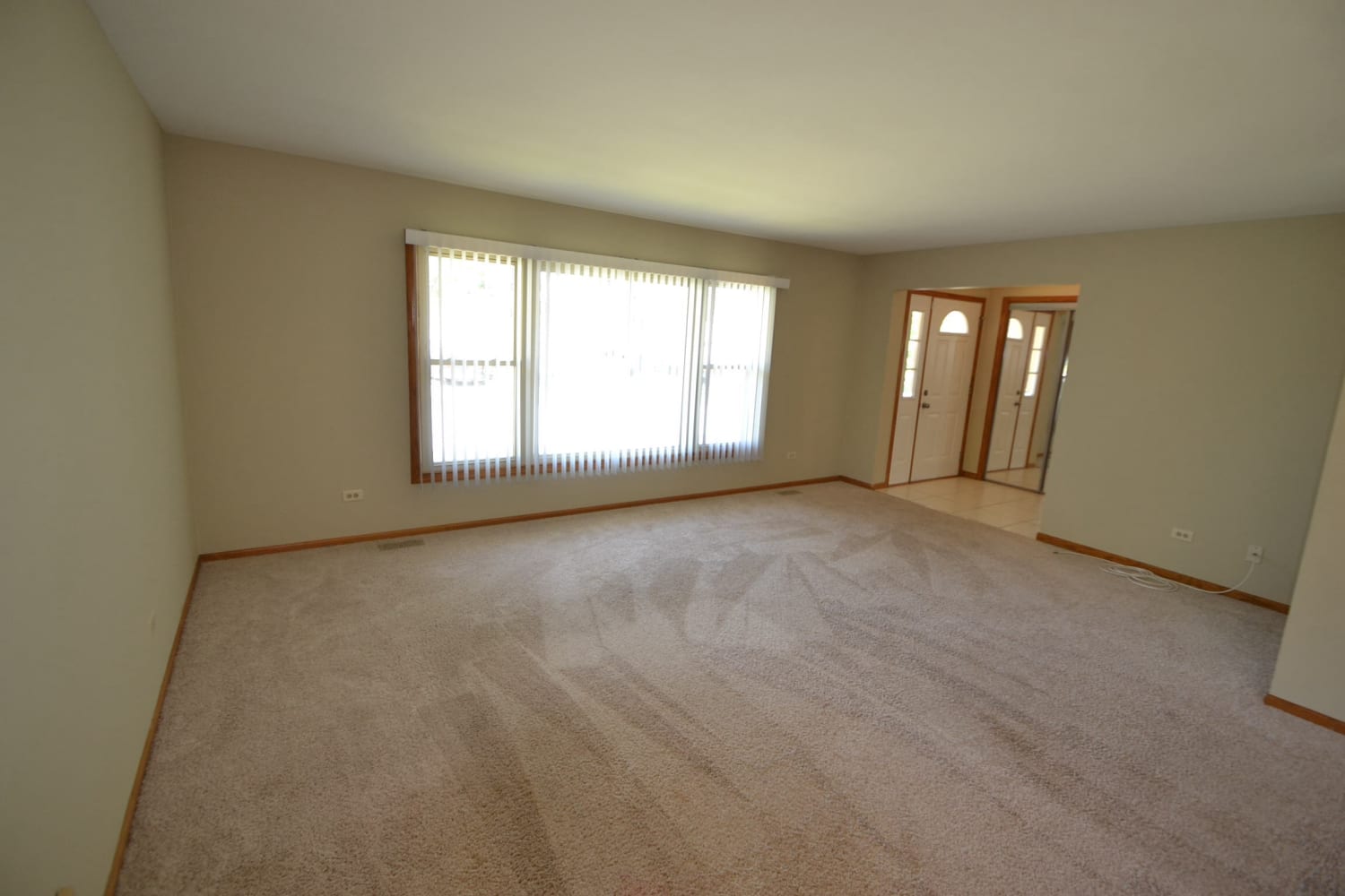6633 174th St photo 2
