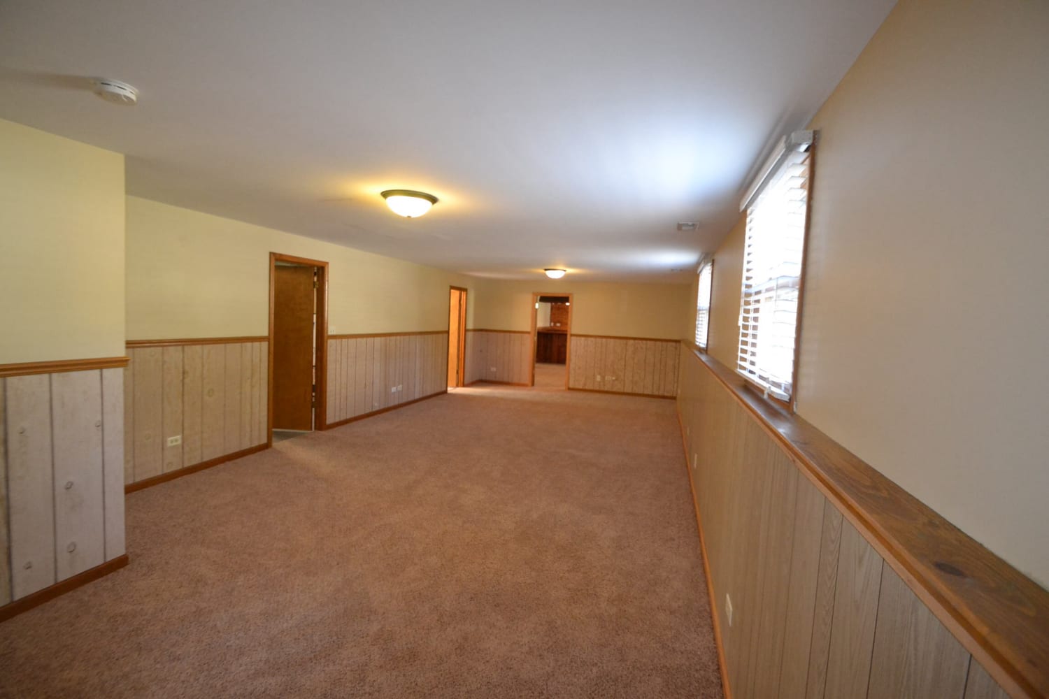 6633 174th St photo 5