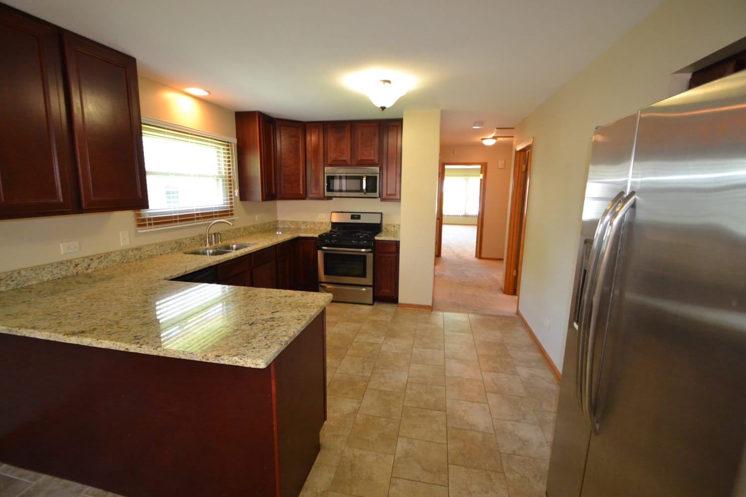 6633 174th St photo 3