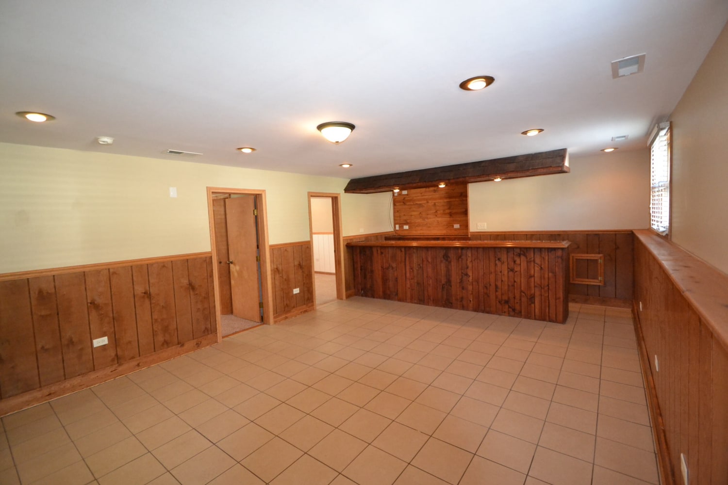 6633 174th St photo 4