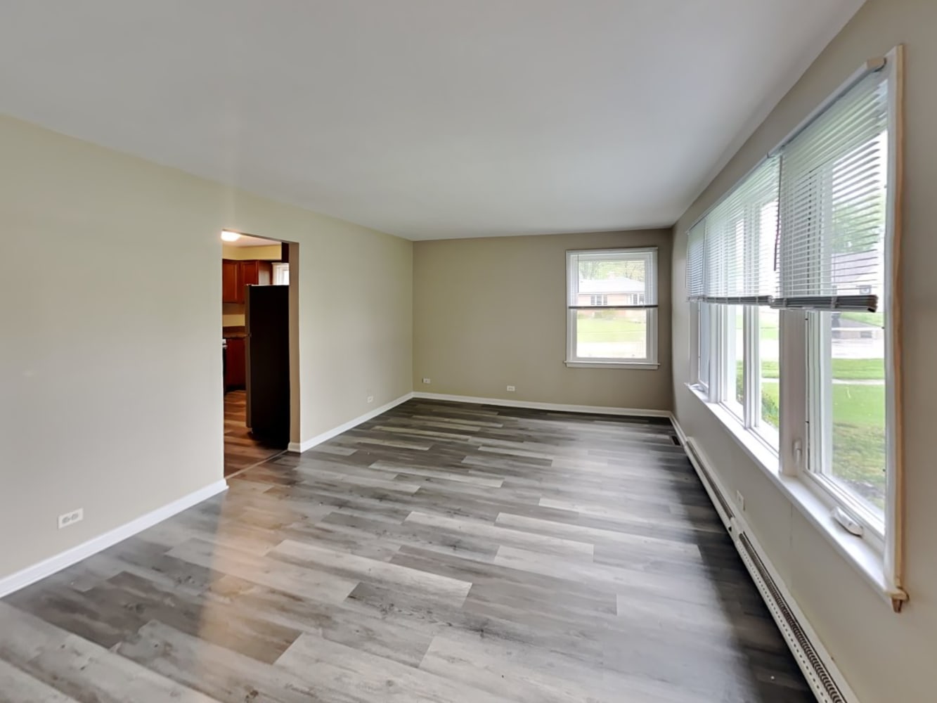 602 Banbury Ct photo 5