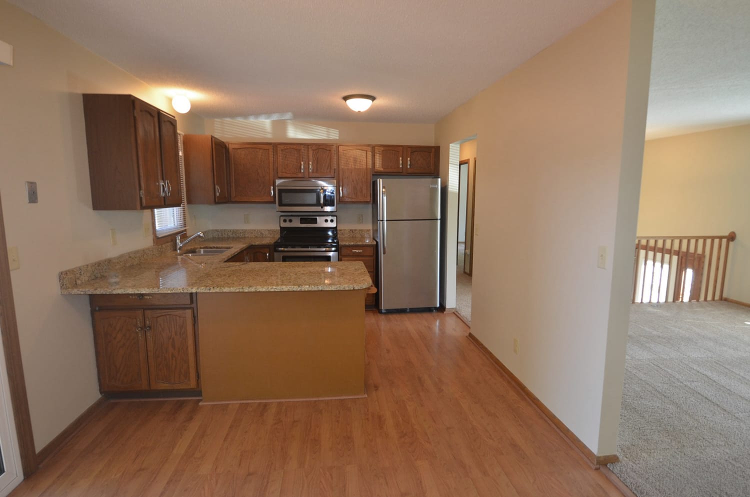 12048 Unity St NW photo 4
