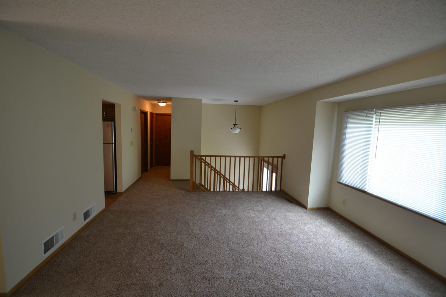 12048 Unity St NW photo 2