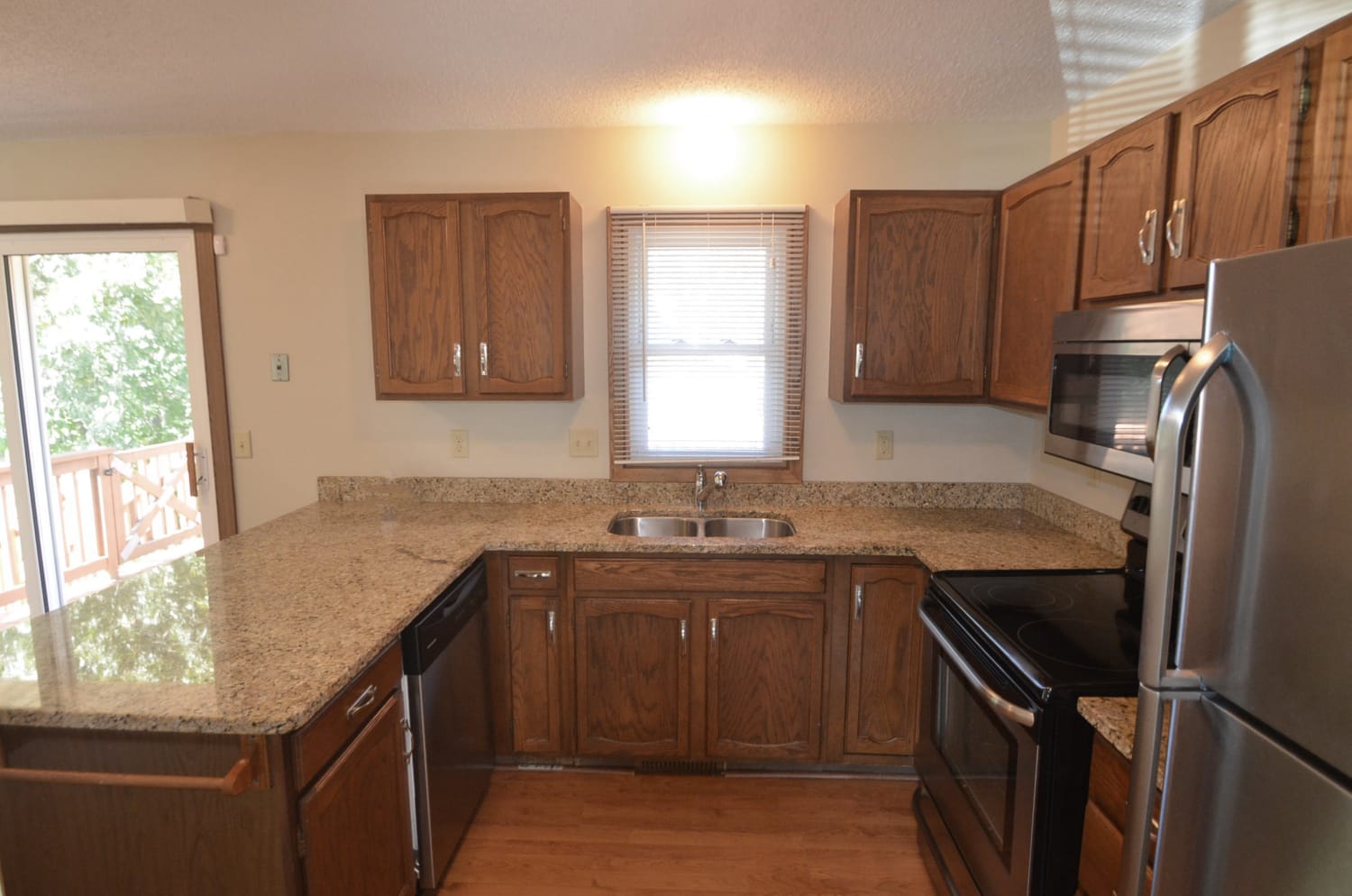 12048 Unity St NW photo 5