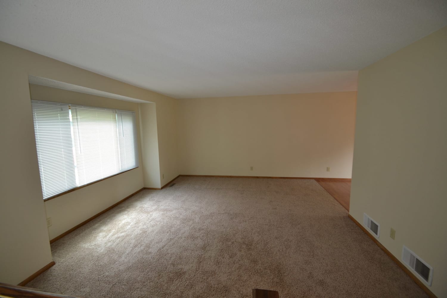 12048 Unity St NW photo 3