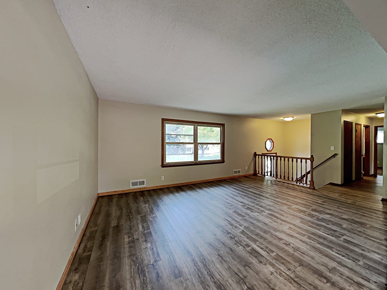 10706 Yosemite Rd photo 5