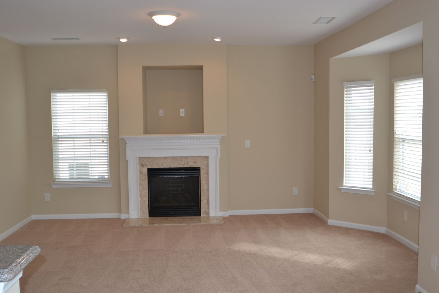 11609 Sidney Crest Ave photo 2