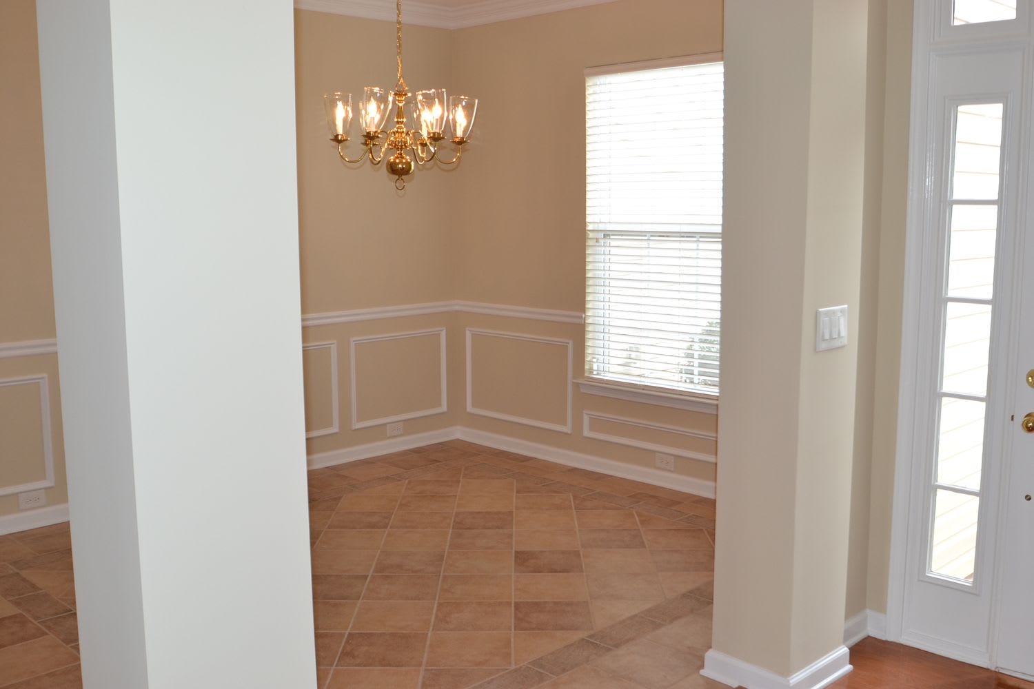 11609 Sidney Crest Ave photo 5