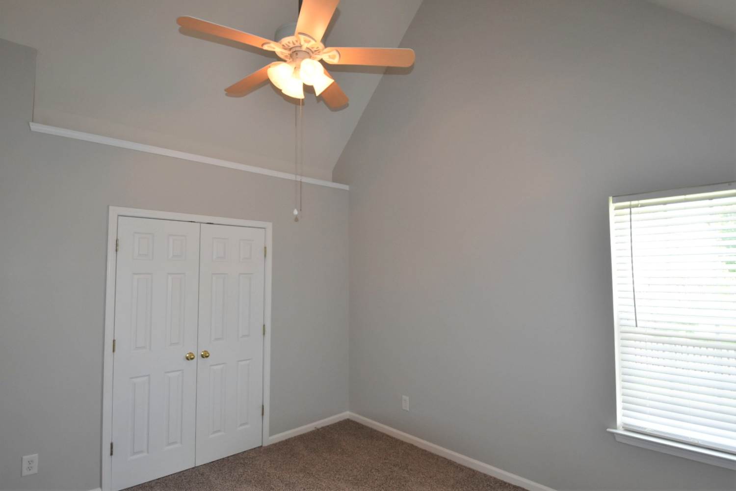 175 Elba Dr photo 5