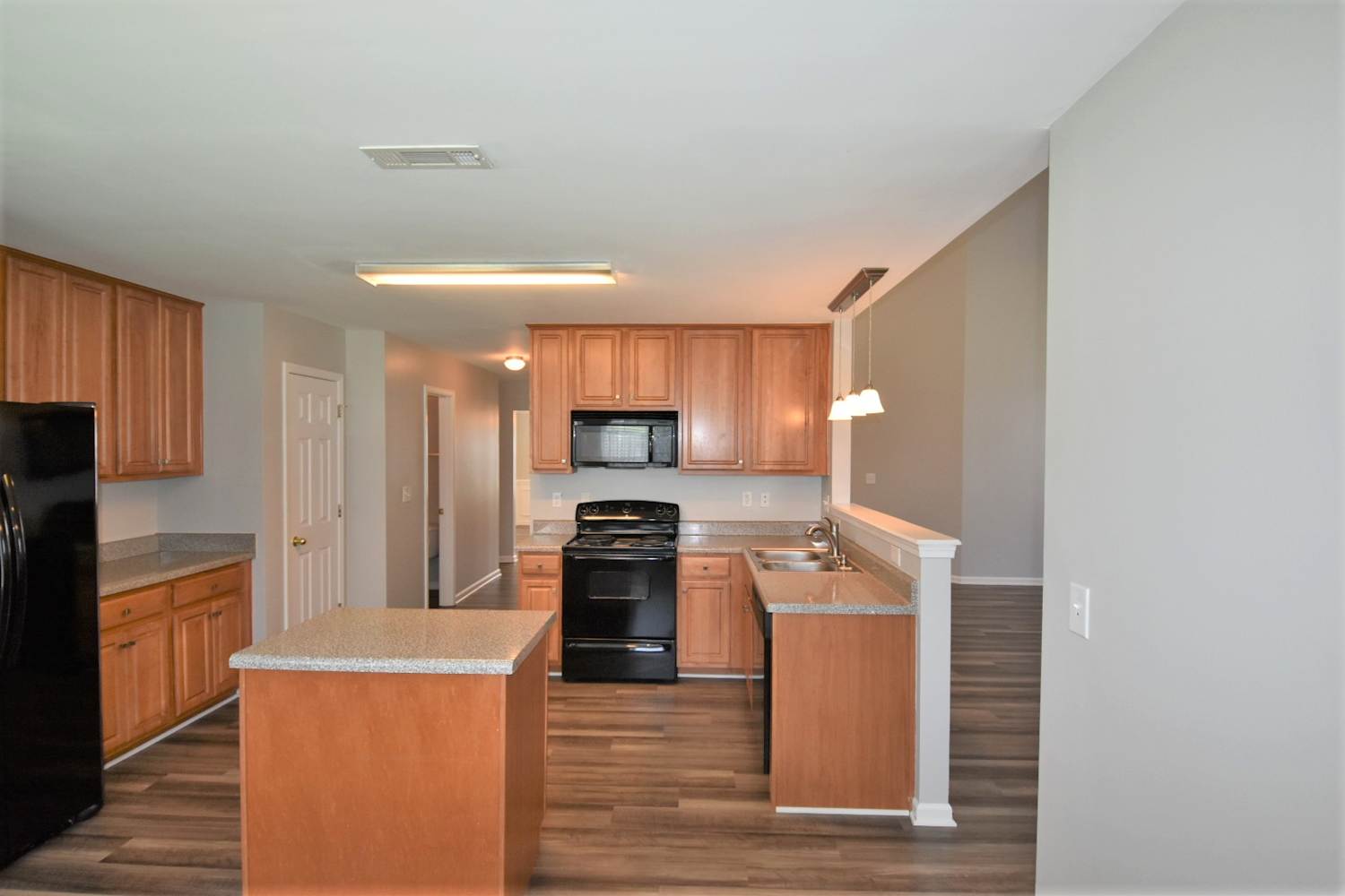 175 Elba Dr photo 3