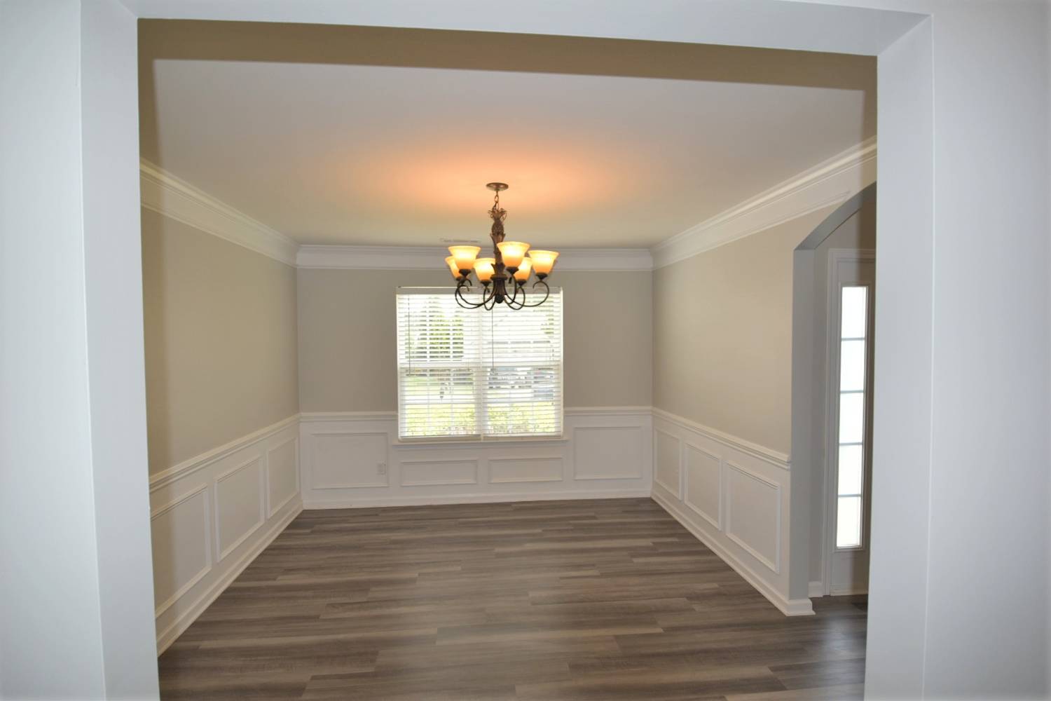 175 Elba Dr photo 4